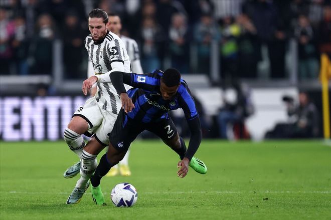 泽林斯基：我们没有时间庆祝胜利，我们已经在考虑下一场欧冠（泽林斯基：无暇庆祝胜利，已专注下一场欧冠）