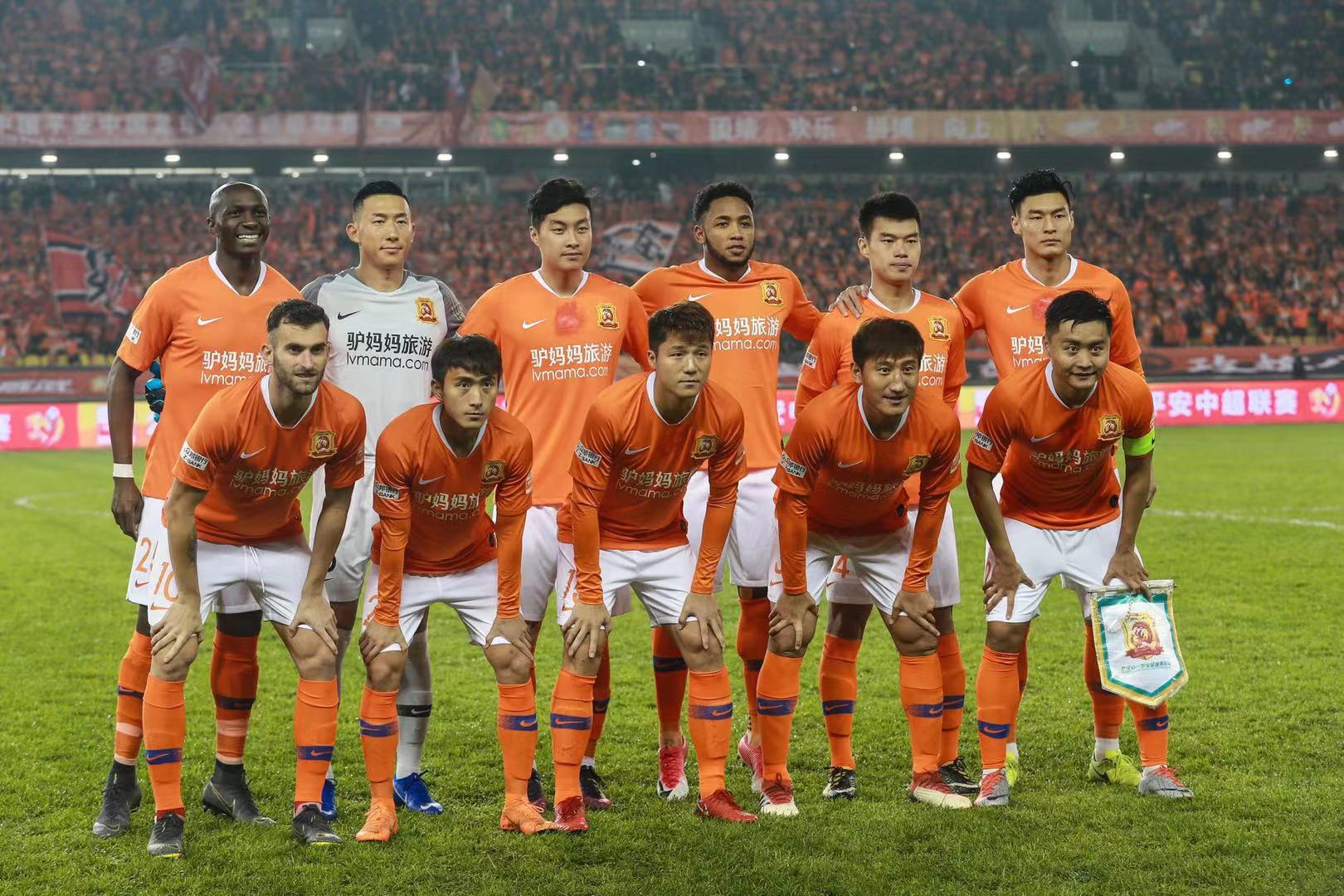 施洛特贝克：在福登的进球上我们反应太慢，防守配合也不到位（施洛特贝克：福登破门时我们反应迟缓，防守协同不到位）