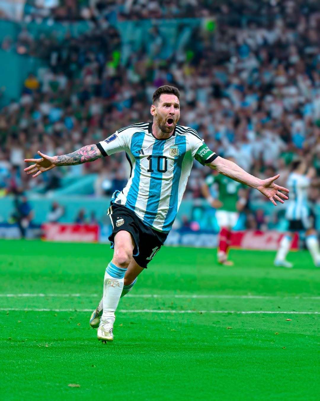 威尔士主帅：赢北马其顿很重要，能助我们拿到附加赛主场优势（威尔士主帅：战胜北马其顿是关键，可争取附加赛主场优势）