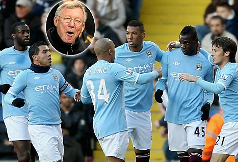 勇士三分火力强劲，全队状态火热（勇士外线火力全开，球队整体手感炙热）