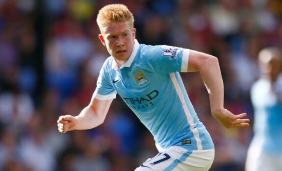 他们终于打出了教练想要的内容