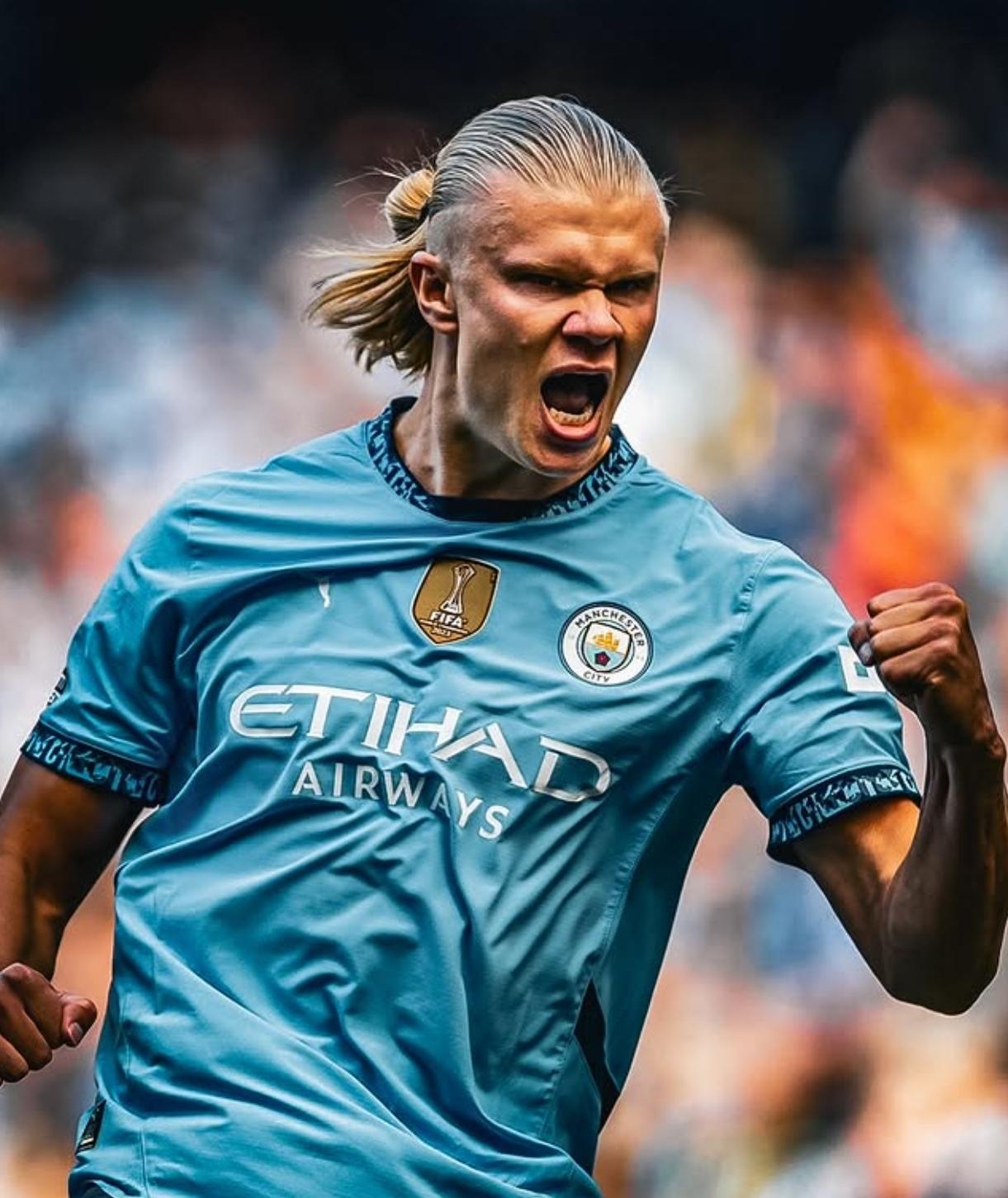 亚泰官方：蒋哲担任亚泰U21助教，李尚文担任亚泰U14主教练（亚泰官宣：蒋哲出任U21助理教练，李尚文担任U14主教练）