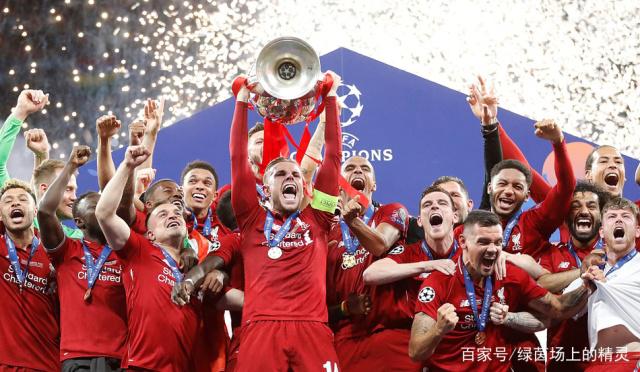 美职联-迈阿密国际3-1夺冠 梅西1策动2助攻斩获第47冠（美职联：迈阿密国际3-1封王 梅西两助攻+策动一球收获生涯第47冠）