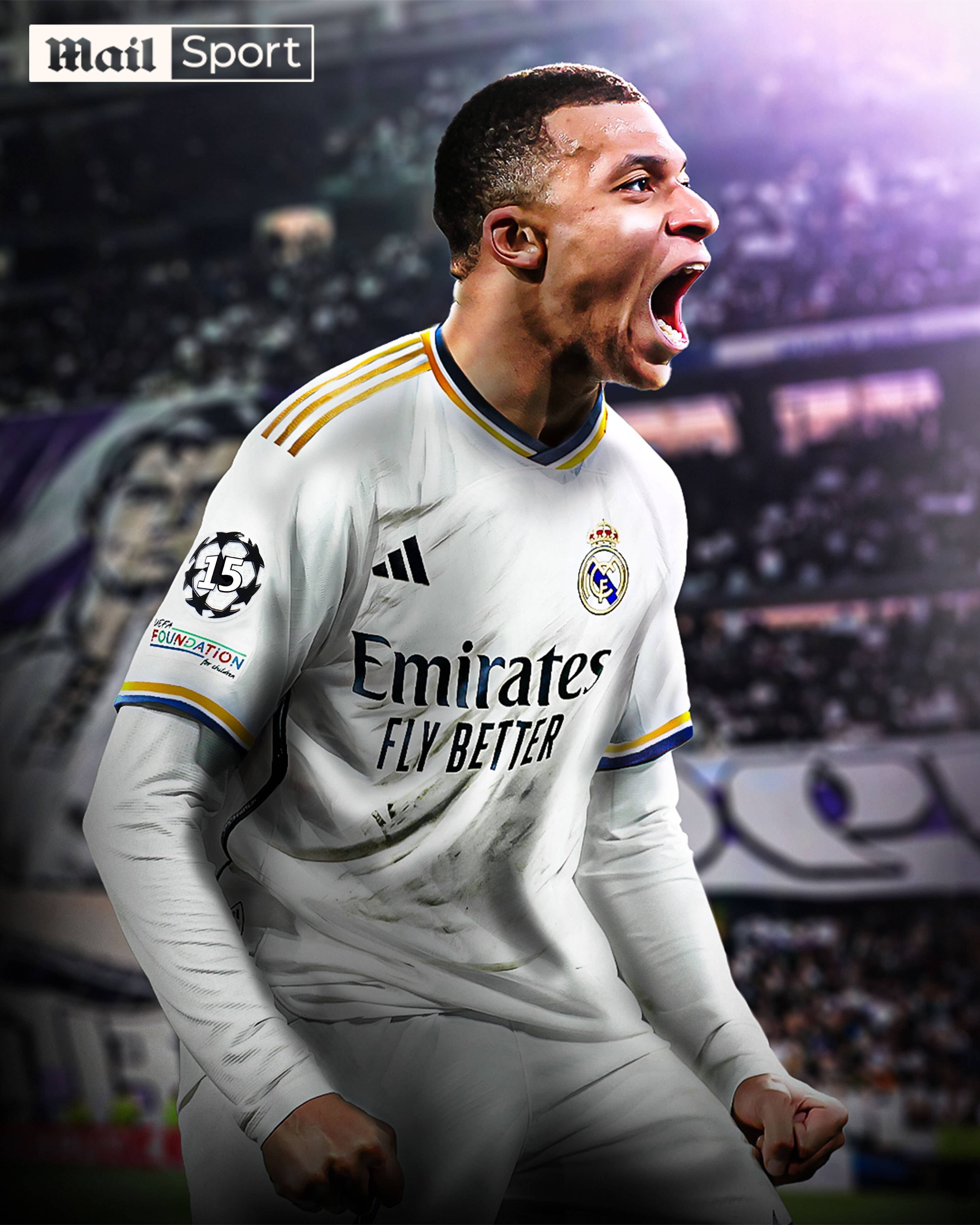 邮报：水晶宫将曼城边锋鲍伯视为冬窗的引援目标（邮报：水晶宫锁定曼城翼锋鲍伯，计划冬窗引进）