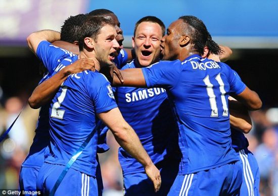 国安官方：中超收官战vs梅州的门票将于15日10点开售（北京国安宣布：对梅州的中超收官战门票将于15日10时开售）