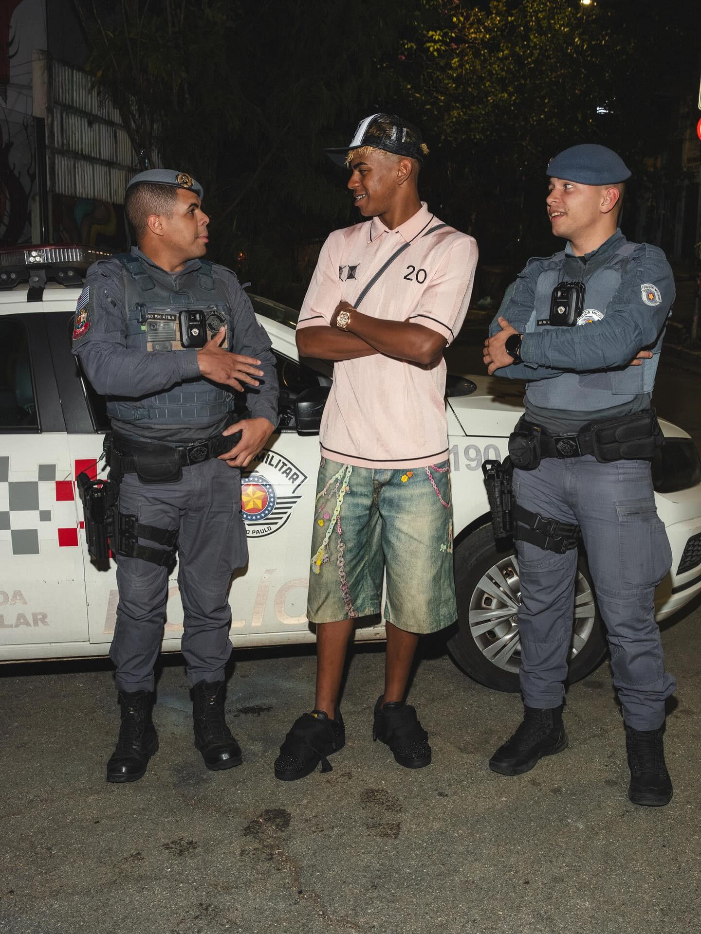 李小恒总结2025赛季：从艰难中吸取教训，并以更强的姿态回归（李小恒回顾2025赛季：逆境淬炼，强势归来）