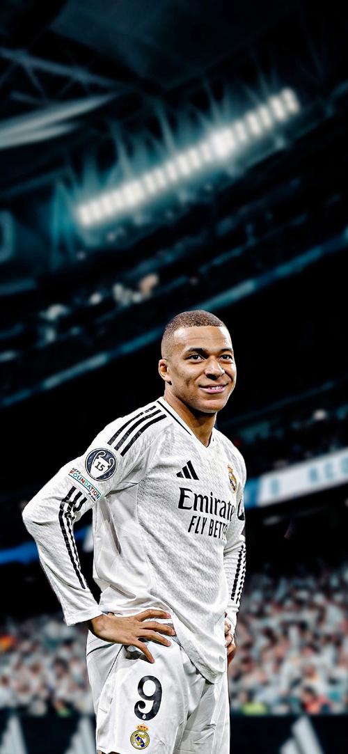 德乙前瞻：明斯特盼延续主场强势，汉诺威誓保客场不败金身