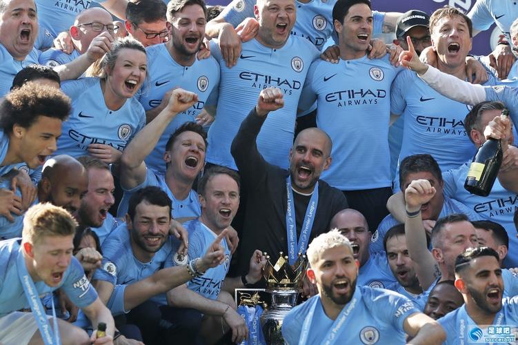 剑南春｜那不勒斯2-1尤文，霍伊伦双响，伊尔迪兹难救主（剑南春｜那不勒斯2比1击退尤文：霍伊伦梅开二度，伊尔迪兹难挽败局）