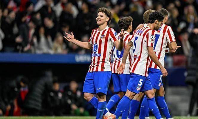 TA：部分牙买加国脚不愿格林伍德入队，认为其意图搭“顺风车”（TA：部分牙买加国脚反对格林伍德入选，认为他想借机蹭热度）