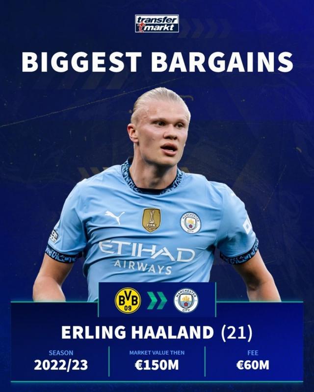 眼眶塌陷！赵鸿刚拳击生涯或终结，转型还是再战成艰难抉择