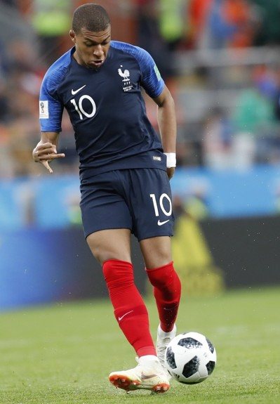 搭档梅西？图片报：莱比锡前锋维尔纳正考虑加盟迈阿密国际（或与梅西联手？德媒：莱比锡前锋维尔纳考虑加盟迈阿密国际）