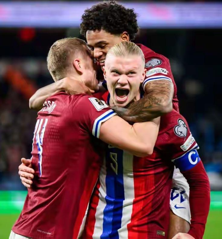 成都1-1新鹏城，安永佳闪击，费利佩建功