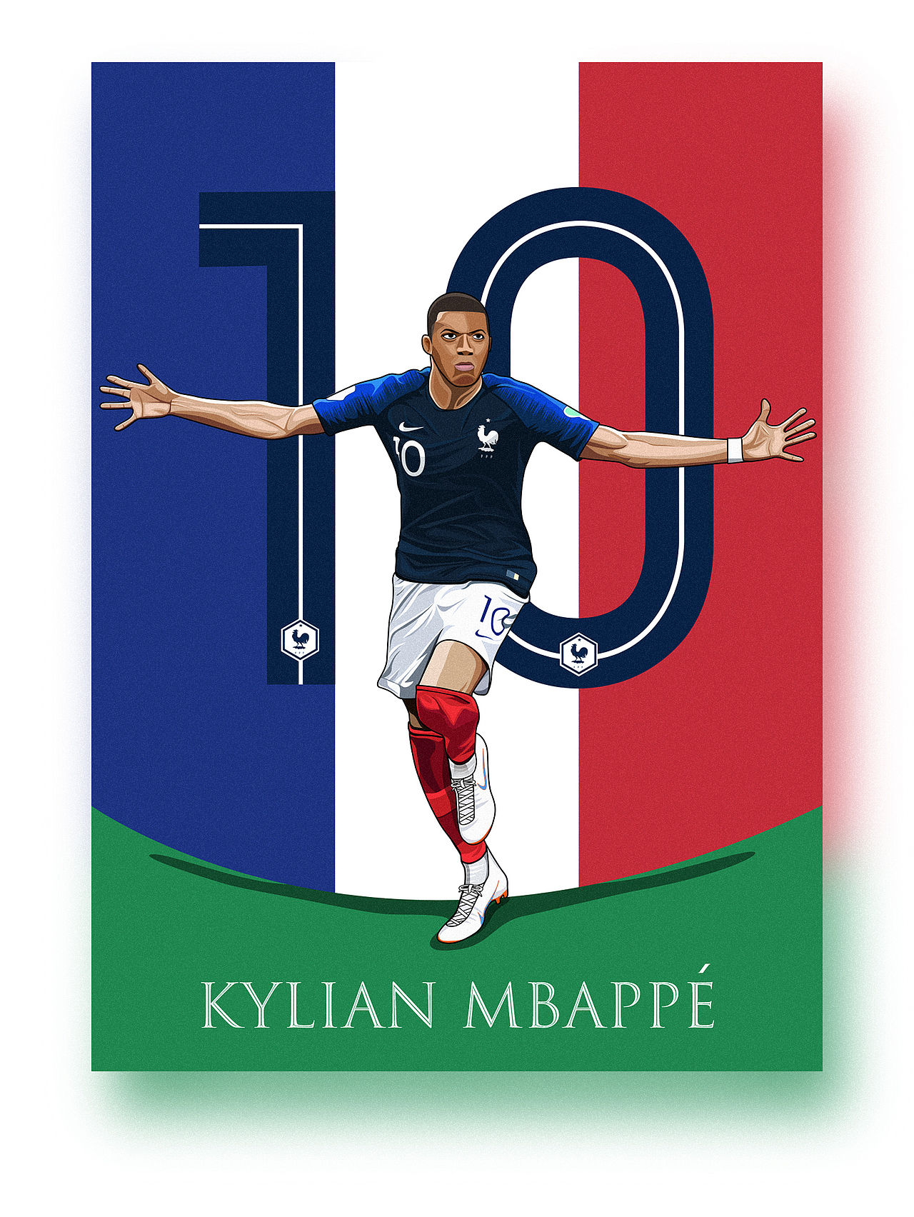 山东U20主帅韩鹏：跟球迷说声抱歉；前场没人，确实是尽力了