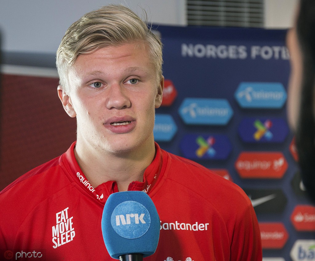 篮球从来不会骗人（篮球从不说谎）