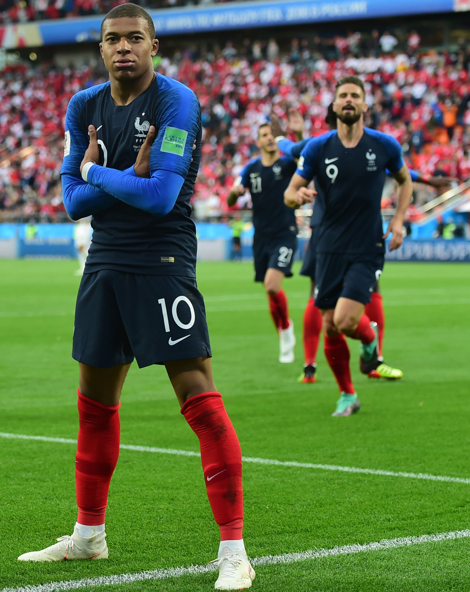 苏州队扬州队，江南四大才子火爆登场（苏州扬州双雄集结，江南四大才子震撼亮相）