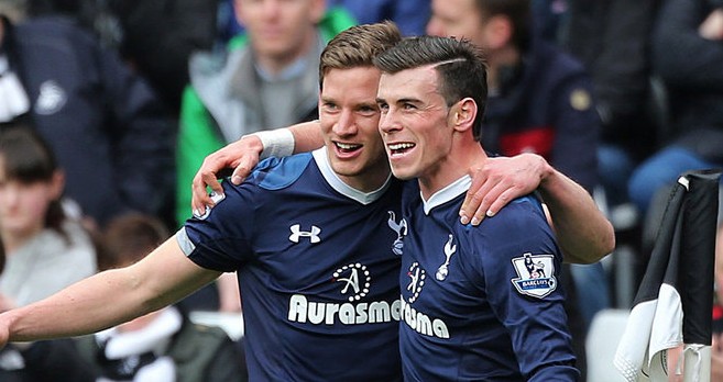 特瓦斯：梅罗瓜穆离开不会影响西甲质量，与英超差距正在缩小（特瓦斯称梅罗瓜穆相继离去不损西甲含金量，与英超差距正逐步缩小）