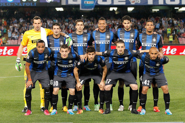 梅西：我喜欢赢得比赛，并且会努力去做到