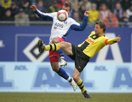 早报：容错率大考，玩的就是心跳（早报：容错率终极考验，心跳加速的挑战）