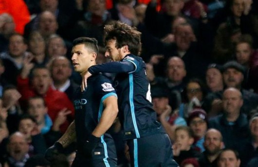 官方：河南队与体育总监贝拉-加西亚续约（官宣：河南队续签体育总监贝拉-加西亚）