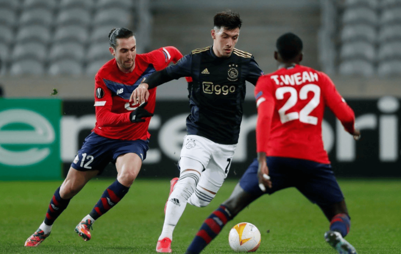 22胜3平，拜仁从未在德甲主场输给弗赖堡（拜仁德甲主场对弗赖堡22胜3平，至今保持不败）