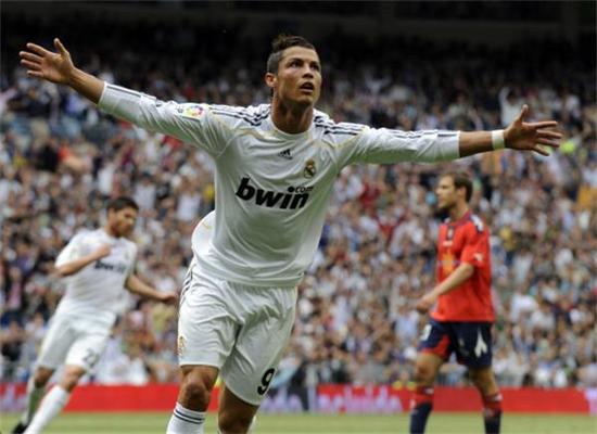 罗马诺&莫雷托：米兰接近签下20岁哥伦比亚后卫阿里萨拉（罗马诺与莫雷托：AC米兰即将完成20岁哥伦比亚后卫阿里萨拉的签约）