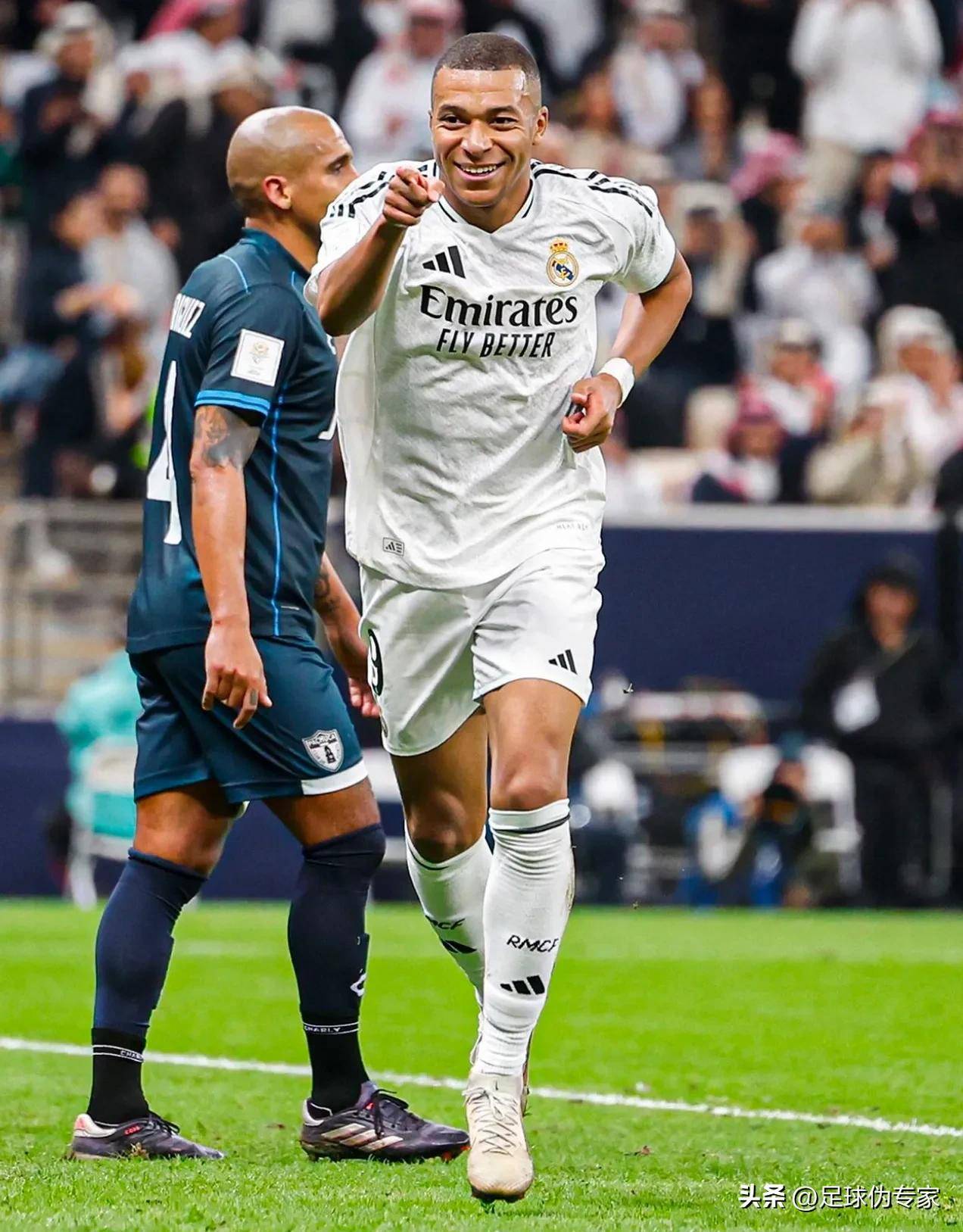 英超前瞻：布伦特福德主场强势，伯恩利客场表现不佳防守糟糕（英超前瞻：布伦特福德坐镇主场占优，伯恩利客场低迷防守成隐患）