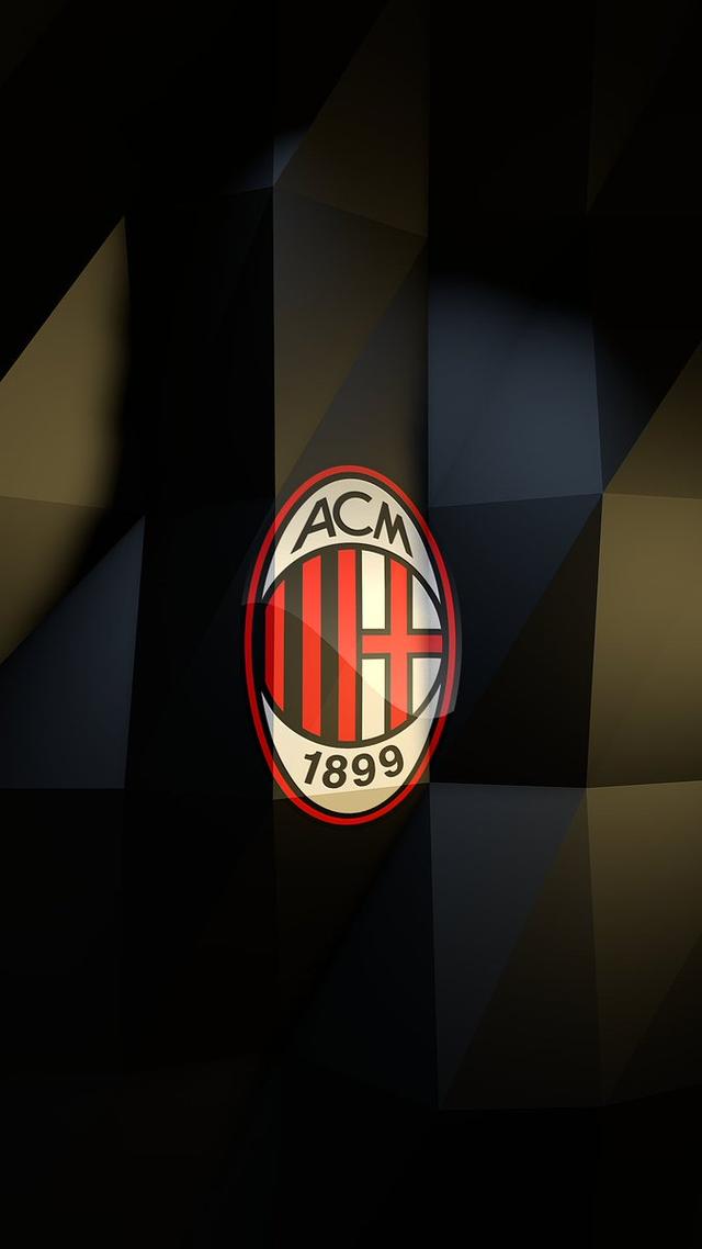 都体：美国投资者收购了卡利亚里部分股份，双方已经正式签约（都体：美国投资者购入卡利亚里部分股权，协议已正式签署）