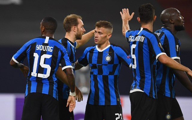 最喜欢的对手，梅西本赛季对阵纳什维尔完成10球2助攻