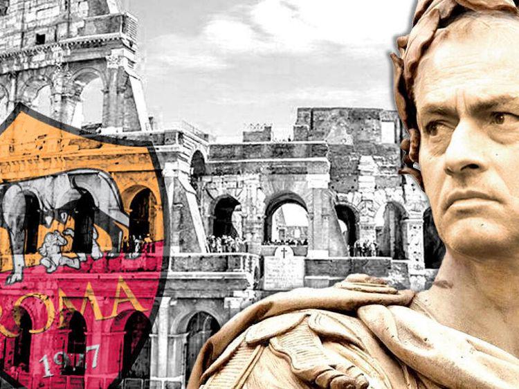 西甲前瞻：连胜贝蒂斯豪言争3分，巴萨对赛17年客场不败（西甲前瞻：贝蒂斯乘连胜誓取三分，巴萨客场对阵贝蒂斯17年不败）