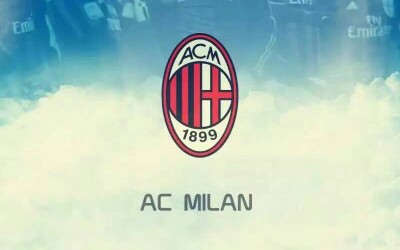 CBA季后赛对阵分析及预测（CBA季后赛对决解读与前瞻）