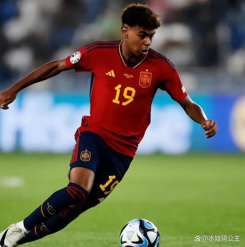 FIFA发布的世界杯赛程以美东时间计算，比北京时间慢12小时（FIFA公布世界杯赛程采用美东时区，较北京时间晚12小时）