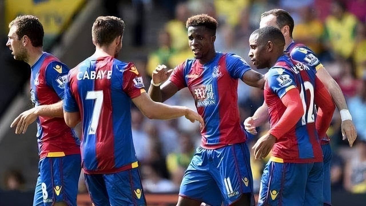 梅西2012年狂轰91球创纪录,哈维称其成就无法复制