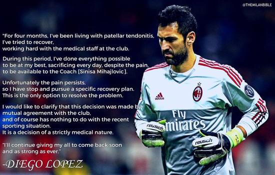 马德兴：U17国足23人名单敲定，邝兆镭10号，梁仕宇落选（马德兴：U17国足23人名单出炉，邝兆镭获10号，梁仕宇无缘）