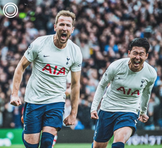 中超第29轮观众人数：成都蓉城主场41242人居首，场均26369人（中超第29轮上座数据：成都蓉城主场41242人居首，全轮场均26369人）