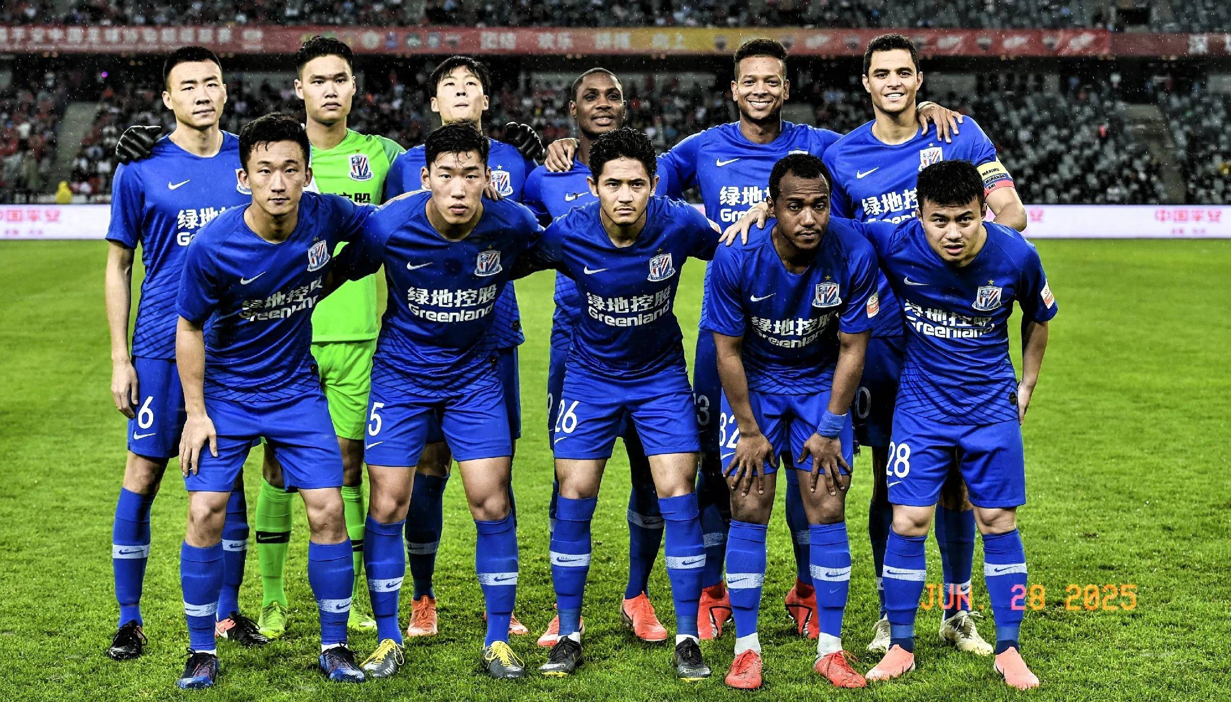 晋鹏翔：感谢每一位球迷，这一路有你们才够滚烫（晋鹏翔：感谢所有球迷，有你们相伴，这段旅程才更炽热）