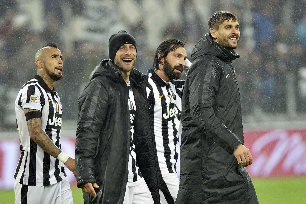 2025年中国彩票销量同比增长8%