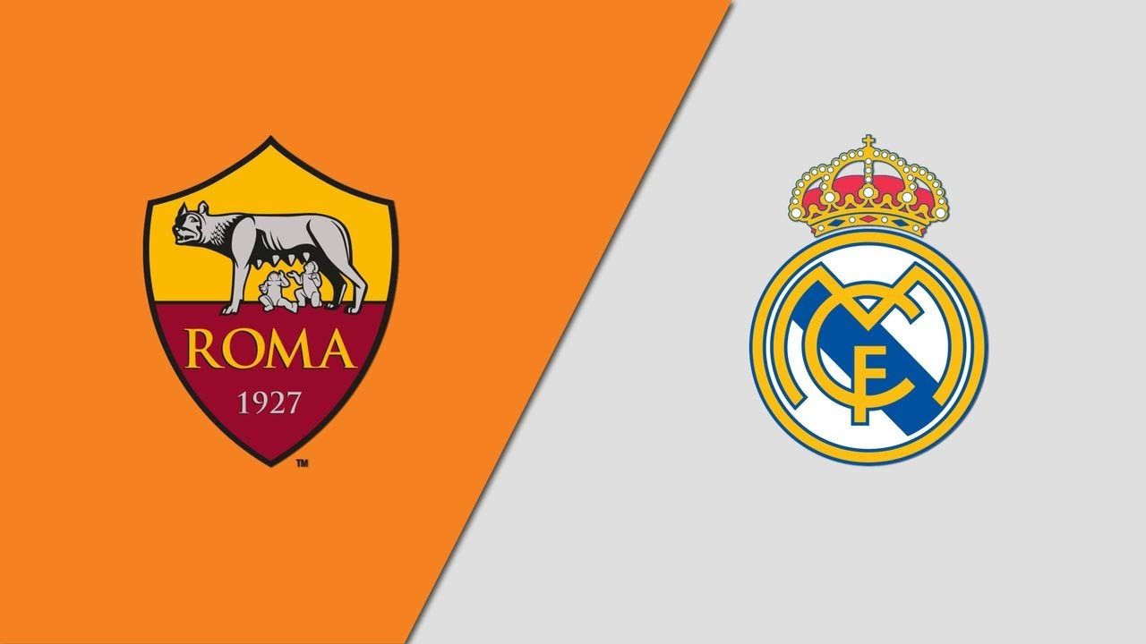 阿德莱德联vs墨尔本城首发：古德温无缘名单，纳布特先发（阿德莱德联战墨尔本城首发出炉：古德温缺席，纳布特首发登场）