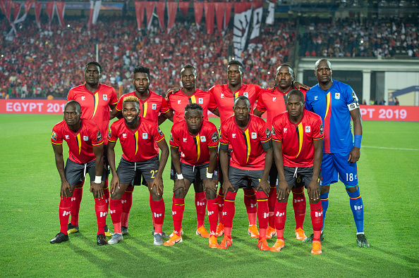 记者：孔蒂想回尤文，已经与基耶利尼进行初步接触（记者称孔蒂盼重返尤文，已与基耶利尼初步沟通）