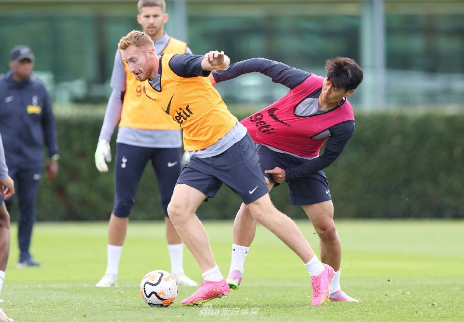 “这样我们就是16强了” 尚未锁定2026世界杯门票的意大利对抽签结果喜声不断