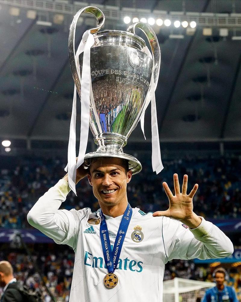 掘金核心连续两场三双（掘金领袖两战连拿三双）