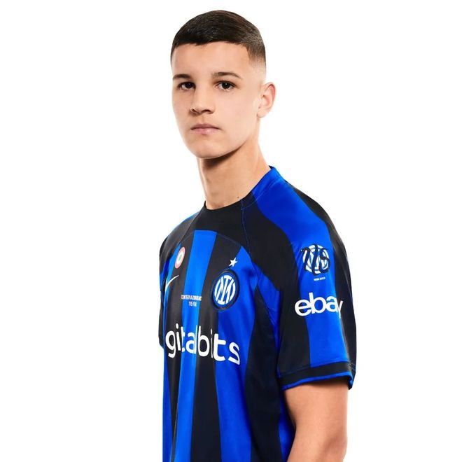 董路：日本进不了世界杯八强，比我们进不了世界杯还痛苦