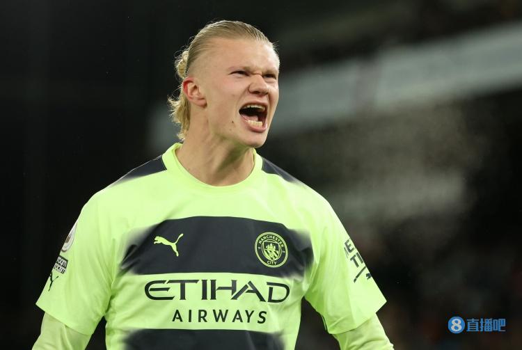 这次战术执行堪称教科书