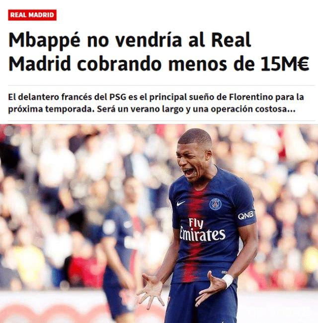 皇马本场25次射门，为本赛季西甲比赛没赢球球队中射门第二多（皇马此役25次射门，位列本赛季西甲未取胜球队射门数第二）