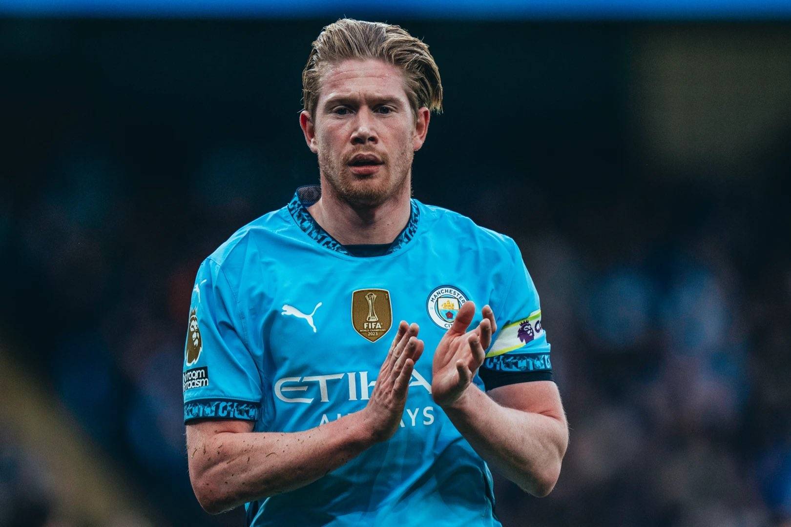 莫雷托：罗马有意路易斯-恩里克，但球员不会在冬窗离开国米（莫雷托：罗马青睐路易斯-恩里克，球员冬窗仍将留在国米）