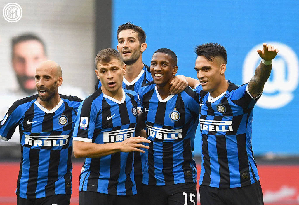 韩媒：输给中国U22是前所未有的耻辱，这是一场令人震惊的比赛（韩媒：不敌中国U22堪称空前耻辱，这场比赛令人震撼）