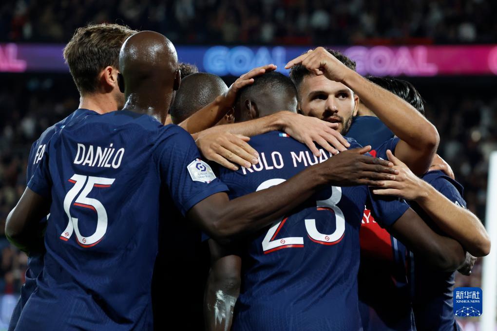 科曼：我们对抽签结果满意；日本球员速度快、体能特别强