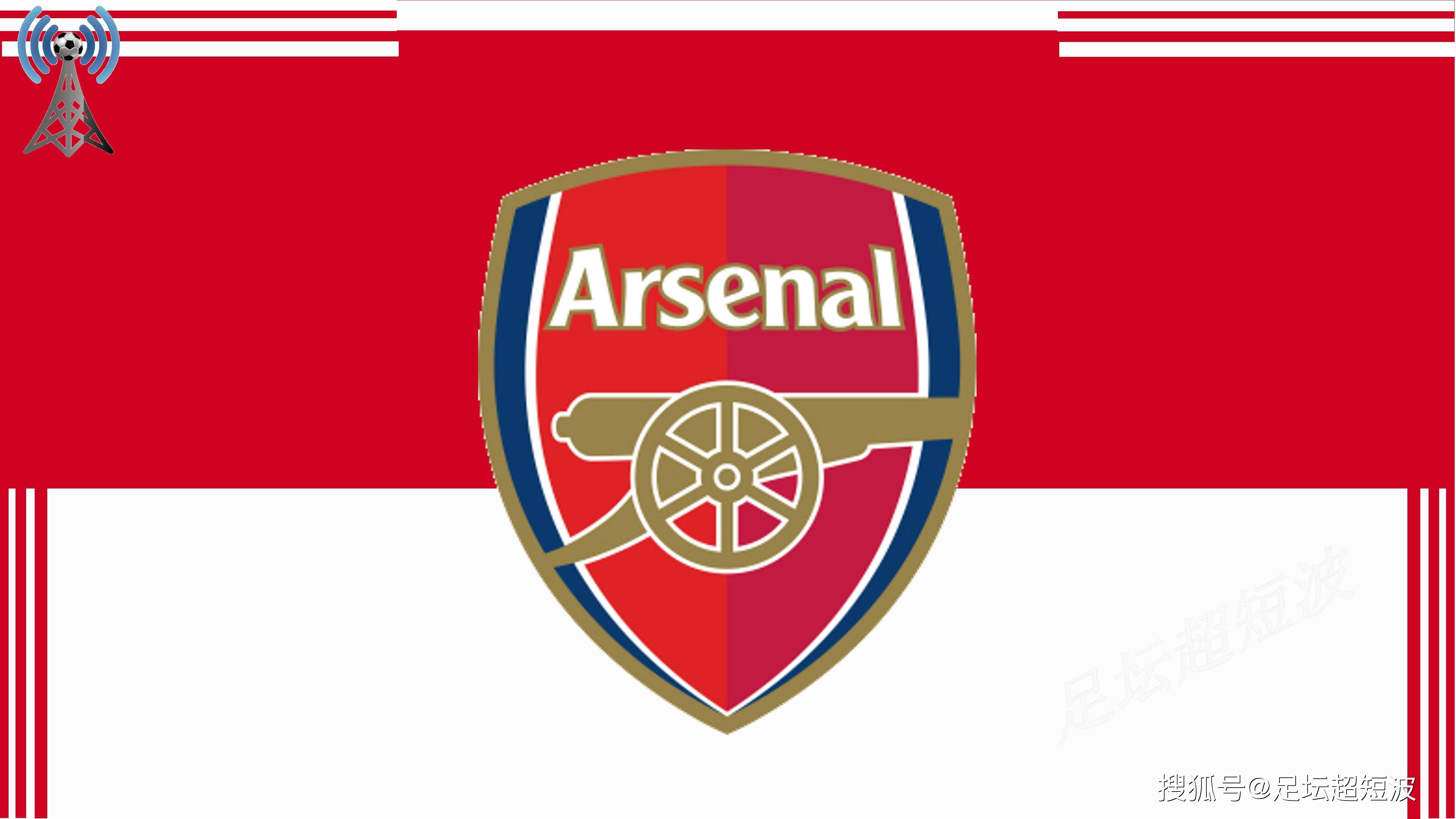 朱利亚诺：不认为自己跻身西甲优秀球员行列，我仍在努力成长（朱利亚诺：自认尚未达到西甲精英水准，仍在不断提升自己）