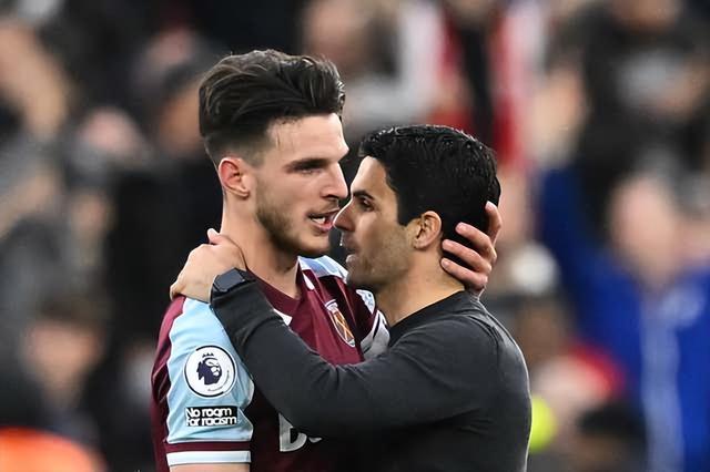 C罗：我现在踢英超也能进这么多球；在西班牙进球比沙特容易（C罗称现今回英超仍能进很多球；在西班牙比在沙特更易破门）