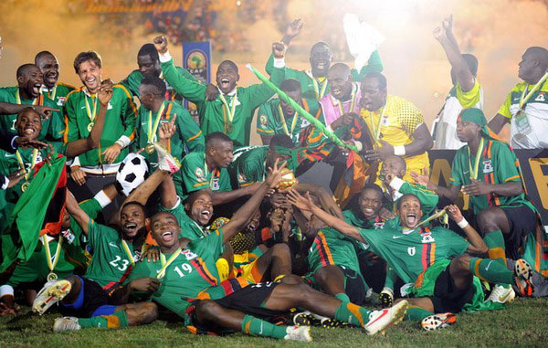 替补送助攻，伊尔迪兹当选博德闪耀vs尤文全场最佳