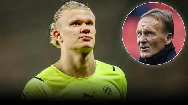 17岁重炮手翟宇睿表现稳定 女排U19再夺胜可冲最佳主攻